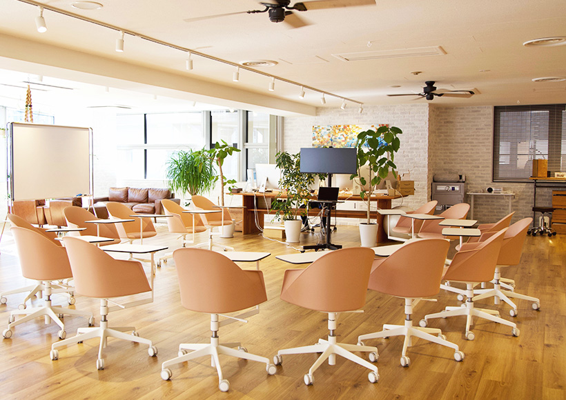 法人・賃貸オーナー様もご相談ください