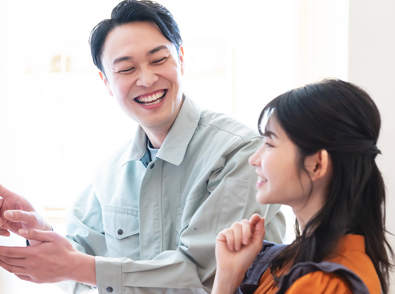 ご利用時の注意事項